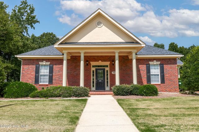 405 Richmond Street, Evans, GA 30809