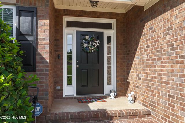 405 Richmond Street, Evans, GA 30809