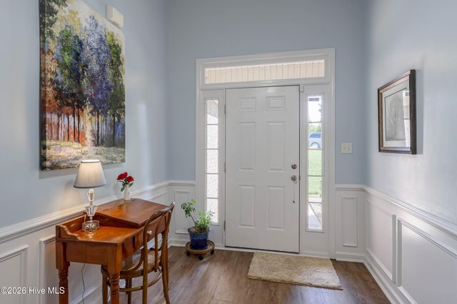 405 Richmond Street, Evans, GA 30809