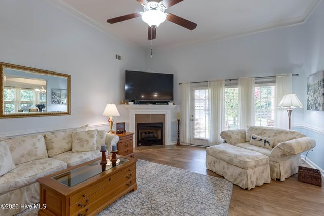 405 Richmond Street, Evans, GA 30809