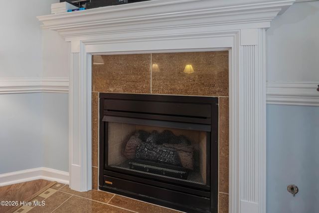 405 Richmond Street, Evans, GA 30809