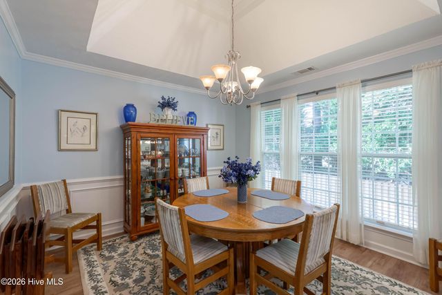 405 Richmond Street, Evans, GA 30809