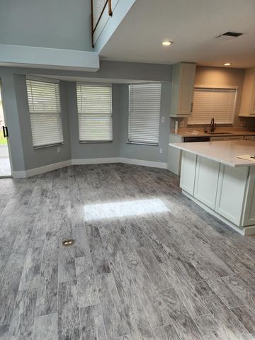 3407 Fort Nelson Lane, Melbourne, FL 32934