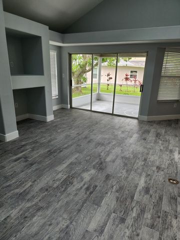 3407 Fort Nelson Lane, Melbourne, FL 32934