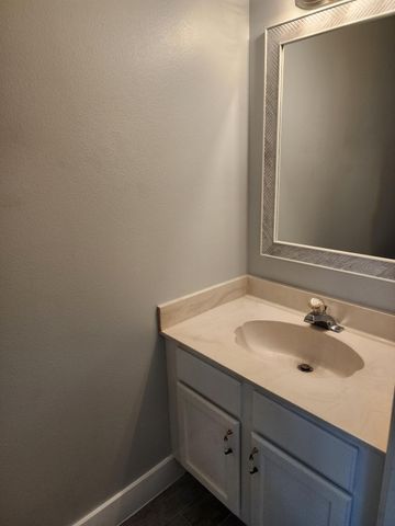 3407 Fort Nelson Lane, Melbourne, FL 32934