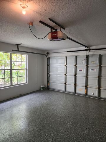 3407 Fort Nelson Lane, Melbourne, FL 32934