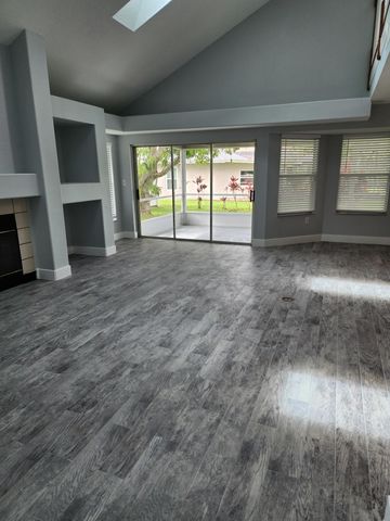 3407 Fort Nelson Lane, Melbourne, FL 32934