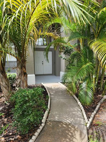 3407 Fort Nelson Lane, Melbourne, FL 32934
