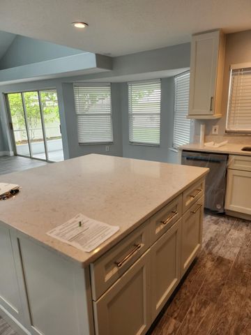 3407 Fort Nelson Lane, Melbourne, FL 32934
