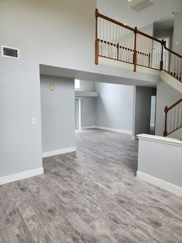 3407 Fort Nelson Lane, Melbourne, FL 32934