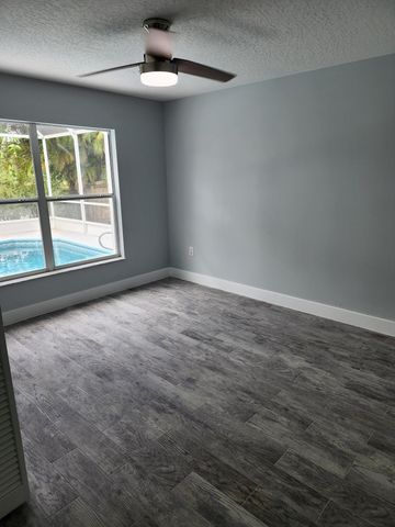 3407 Fort Nelson Lane, Melbourne, FL 32934
