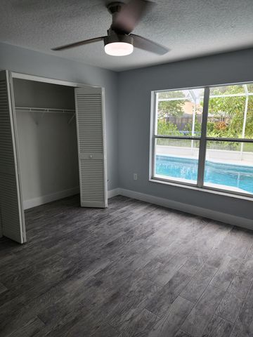 3407 Fort Nelson Lane, Melbourne, FL 32934