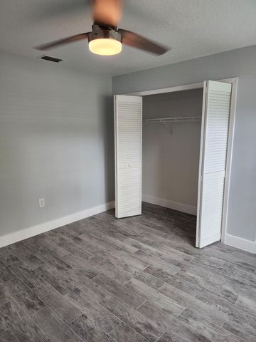 3407 Fort Nelson Lane, Melbourne, FL 32934