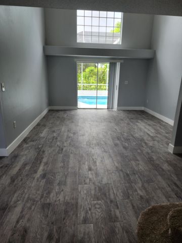 3407 Fort Nelson Lane, Melbourne, FL 32934