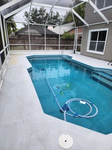 3407 Fort Nelson Lane, Melbourne, FL 32934