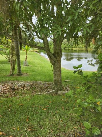 3407 Fort Nelson Lane, Melbourne, FL 32934