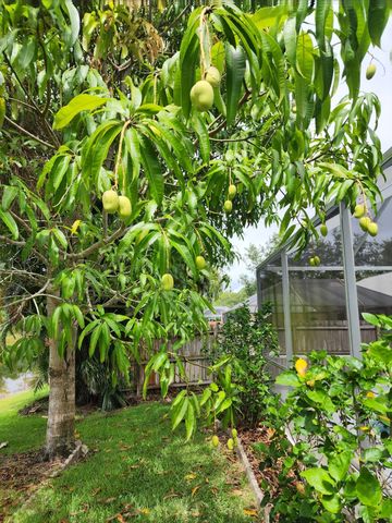 3407 Fort Nelson Lane, Melbourne, FL 32934