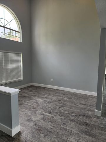 3407 Fort Nelson Lane, Melbourne, FL 32934