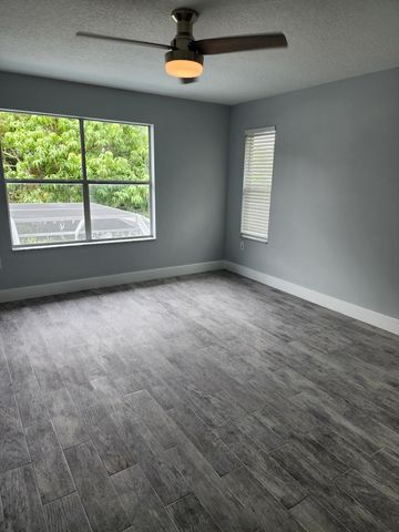 3407 Fort Nelson Lane, Melbourne, FL 32934