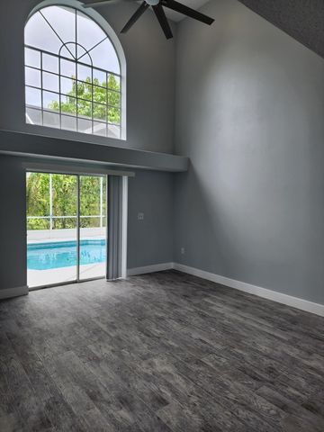 3407 Fort Nelson Lane, Melbourne, FL 32934