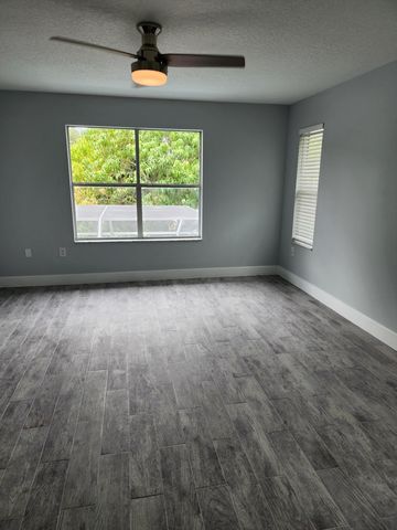 3407 Fort Nelson Lane, Melbourne, FL 32934