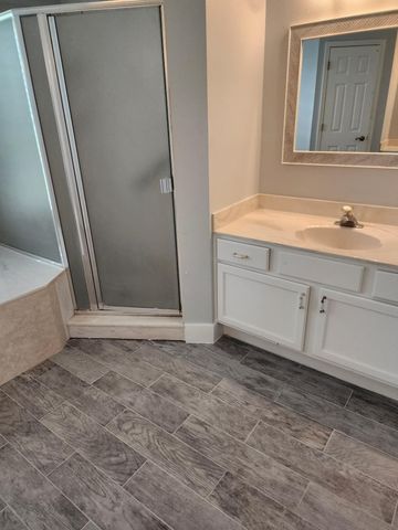 3407 Fort Nelson Lane, Melbourne, FL 32934