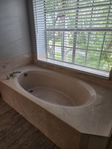 3407 Fort Nelson Lane, Melbourne, FL 32934
