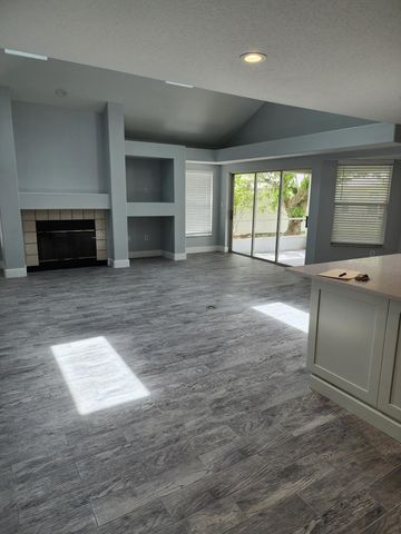 3407 Fort Nelson Lane, Melbourne, FL 32934