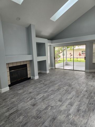 3407 Fort Nelson Lane, Melbourne, FL 32934