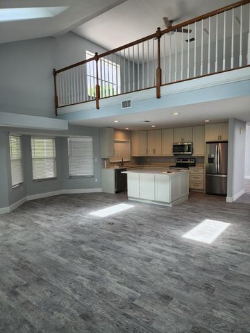 3407 Fort Nelson Lane, Melbourne, FL 32934