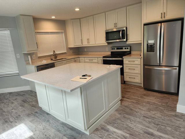 3407 Fort Nelson Lane, Melbourne, FL 32934