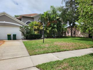 3407 Fort Nelson Lane, Melbourne, FL 32934