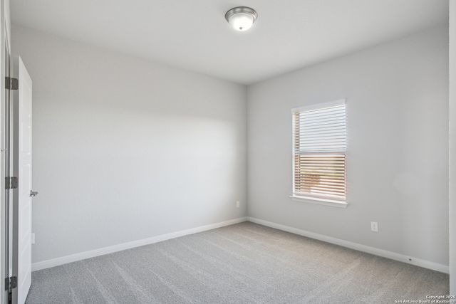 7131 Magnolia Creek, San Antonio, TX 78252