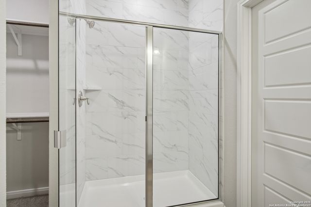 7131 Magnolia Creek, San Antonio, TX 78252