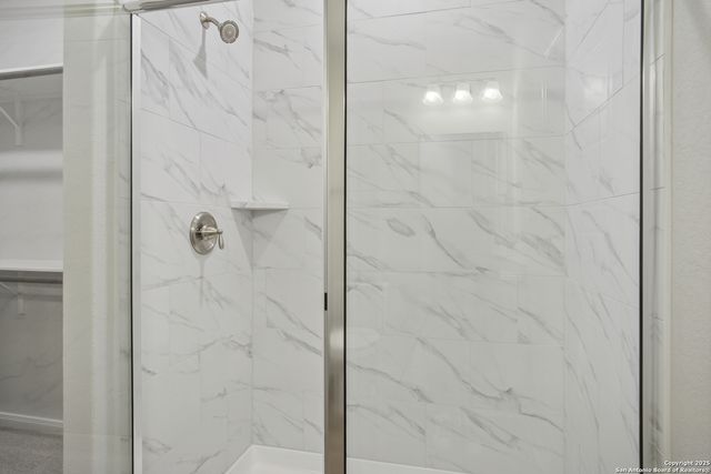 7131 Magnolia Creek, San Antonio, TX 78252