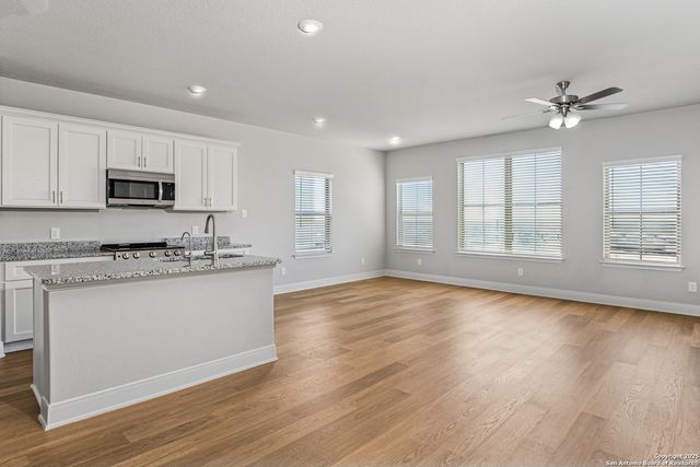 7131 Magnolia Creek, San Antonio, TX 78252