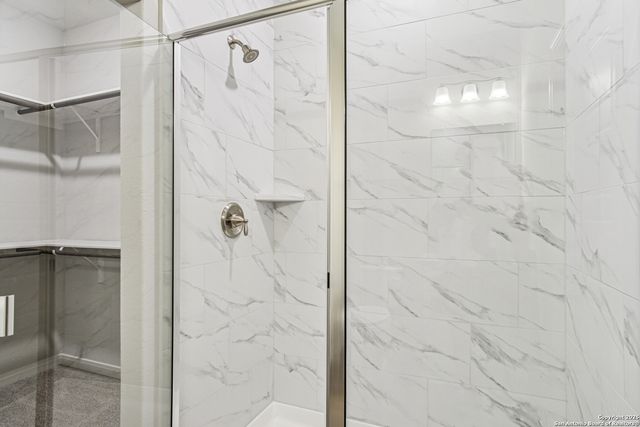 7131 Magnolia Creek, San Antonio, TX 78252