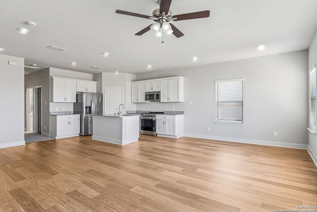 7131 Magnolia Creek, San Antonio, TX 78252