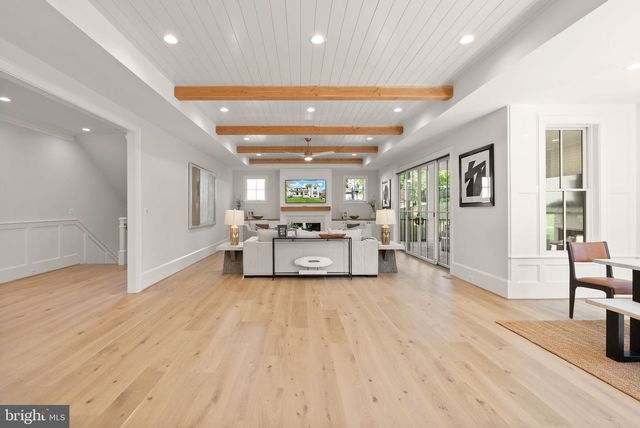 5850 UPTON ST, Mclean, VA 22101