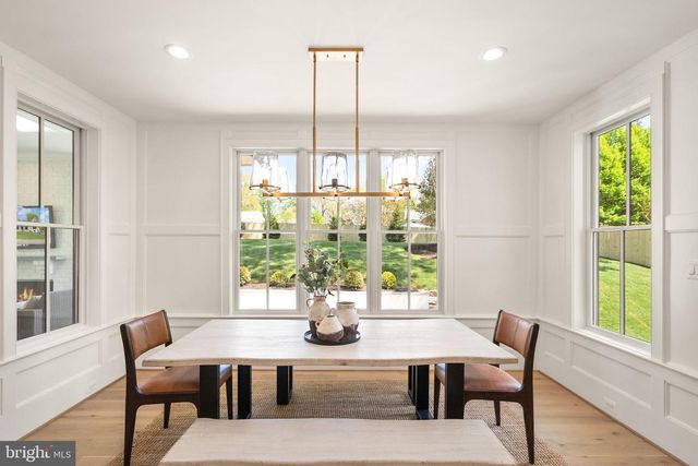5850 UPTON ST, Mclean, VA 22101
