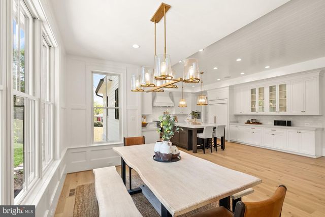 5850 UPTON ST, Mclean, VA 22101