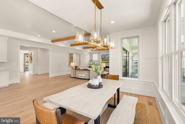 5850 UPTON ST, Mclean, VA 22101