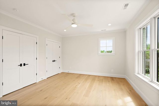 5850 UPTON ST, Mclean, VA 22101
