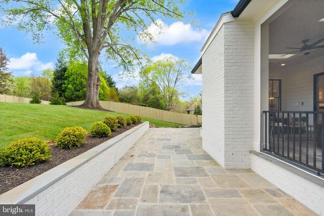 5850 UPTON ST, Mclean, VA 22101