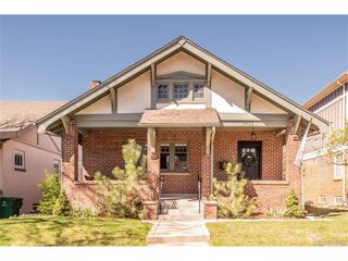 1735 Albion St, Denver, CO 80220