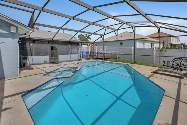 3018 BONKIRK DRIVE, Deltona, FL 32738