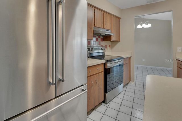 3018 BONKIRK DRIVE, Deltona, FL 32738