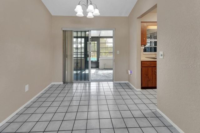 3018 BONKIRK DRIVE, Deltona, FL 32738