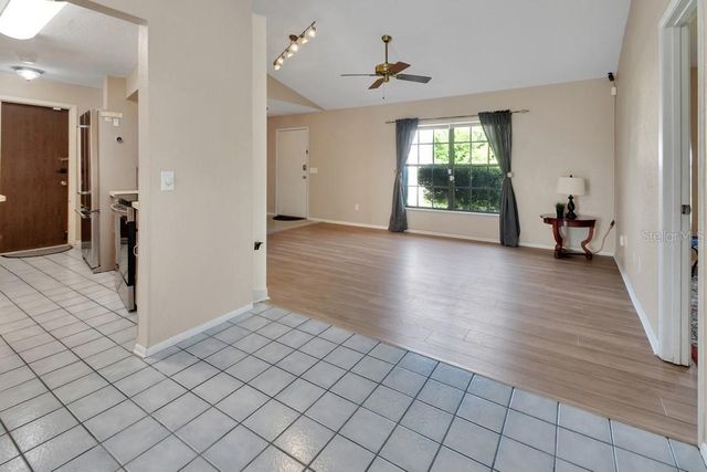 3018 BONKIRK DRIVE, Deltona, FL 32738