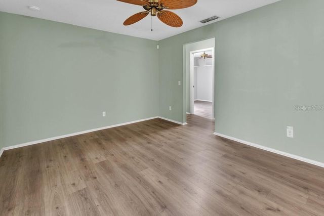3018 BONKIRK DRIVE, Deltona, FL 32738